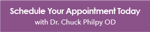 Actionitem_button_scheduleappt_1.png