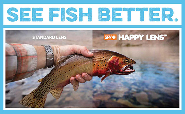 http://eyetechfrisco.com/files/8915/0118/7308/ETF-see-fish-better.jpg