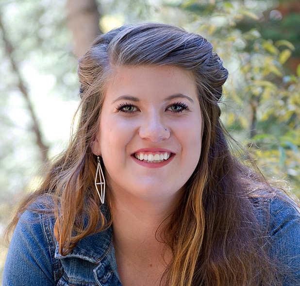 scholarship_winner_Katelyn_Keen-small.jpg