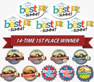 best-up-logos_2020mobileweb.jpg