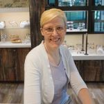 Susanne-web.jpg